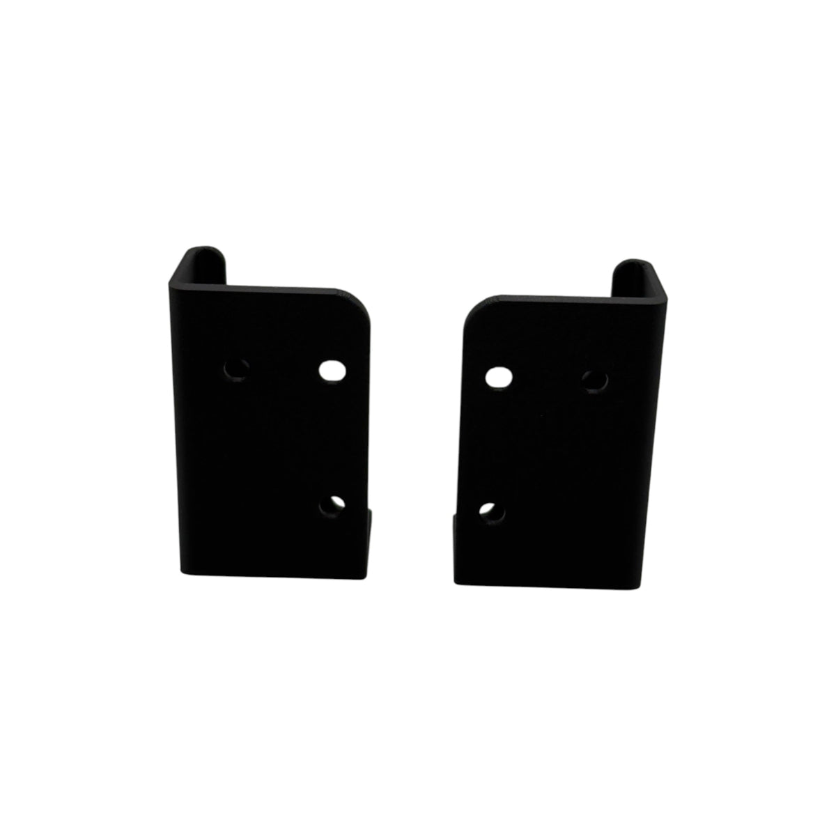 Keyboard Holder for Sim Rig
