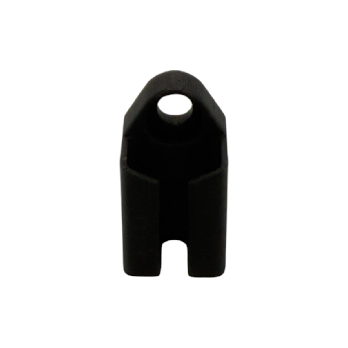 USB A Cable Holder for Sim Racing Rig