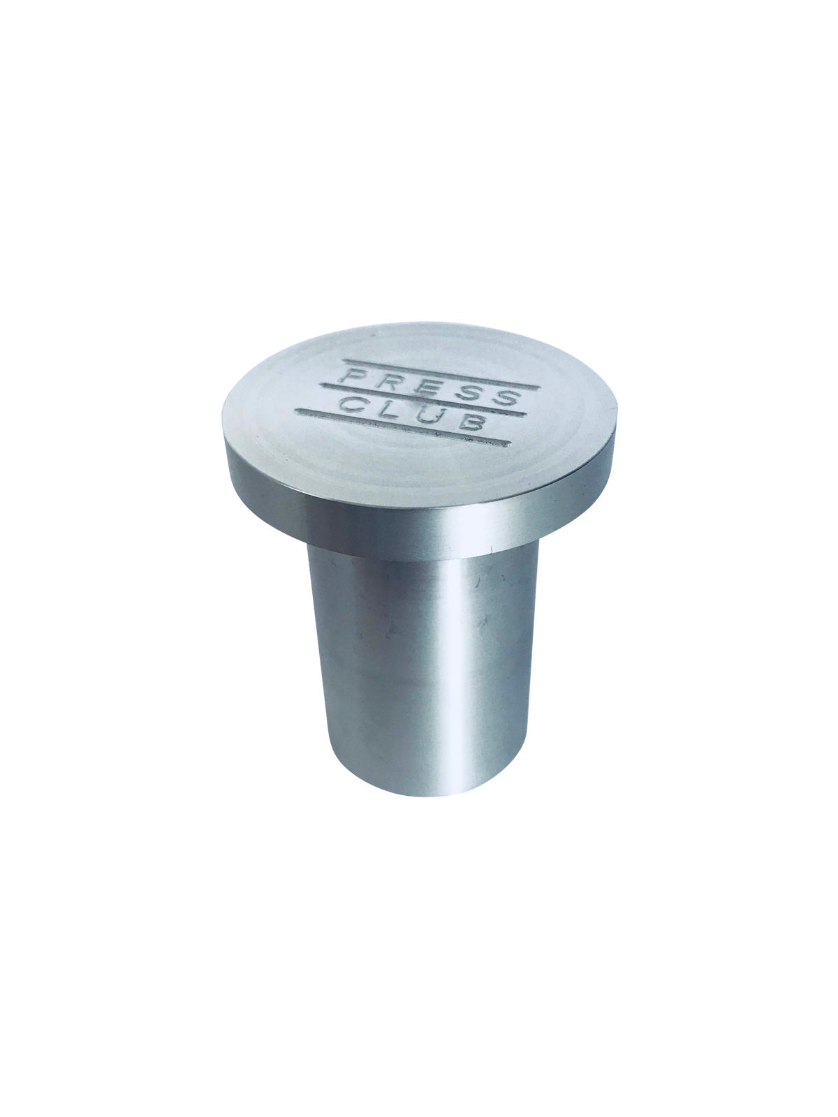 POLLEN PRESS