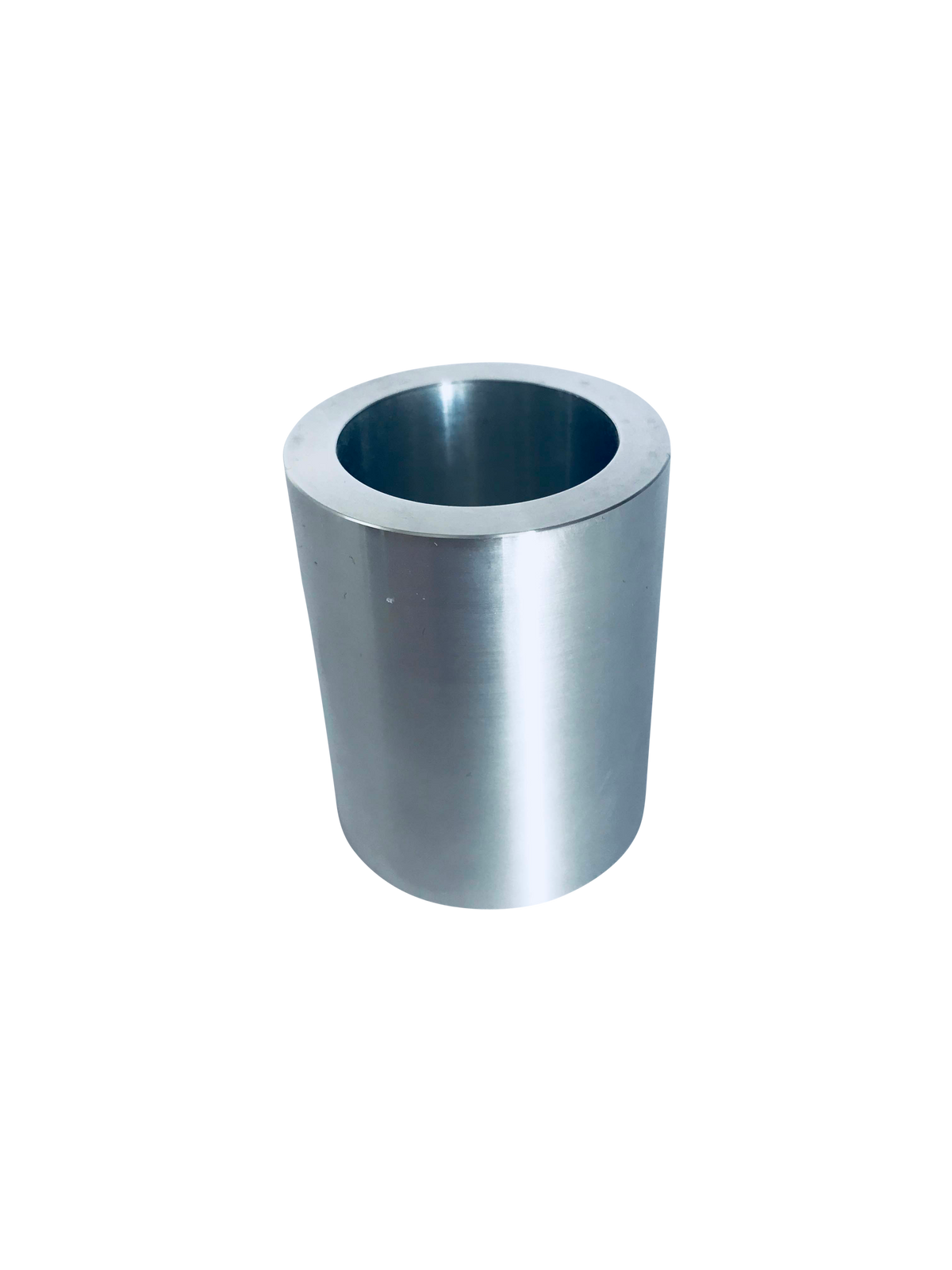 POLLEN PRESS