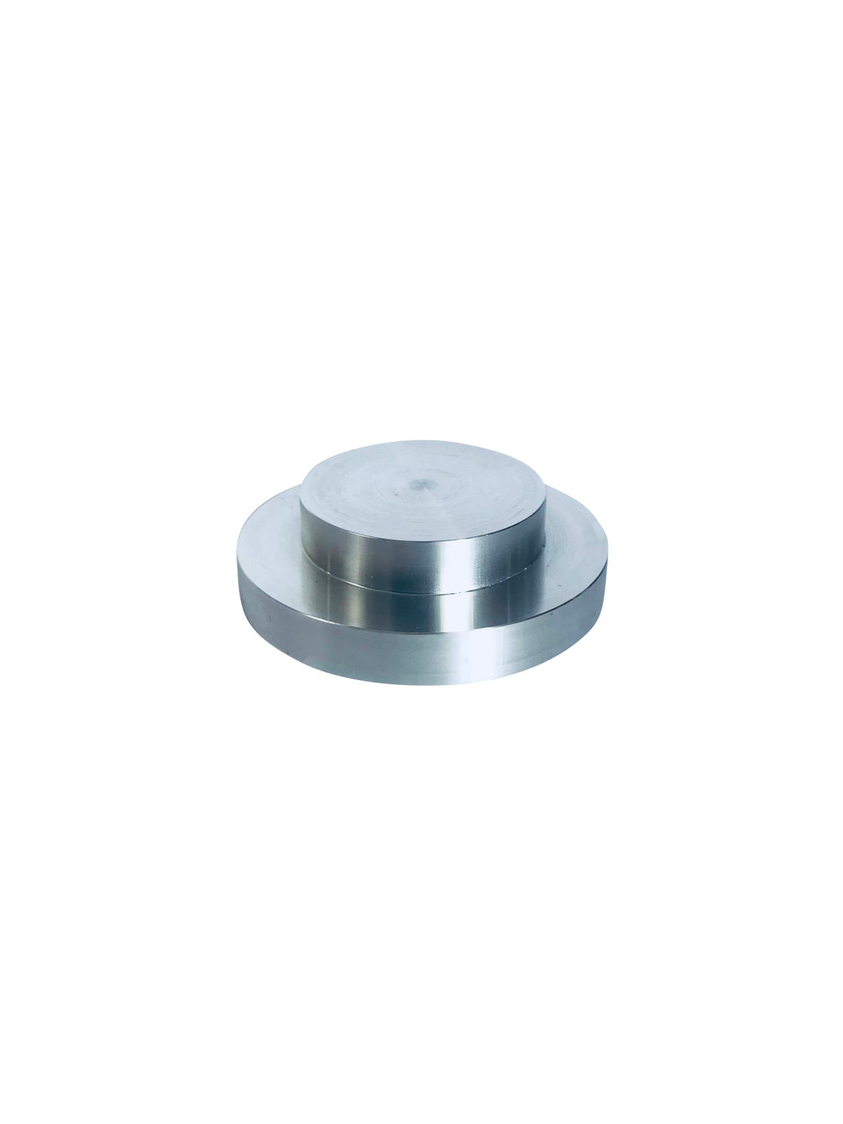 POLLEN PRESS