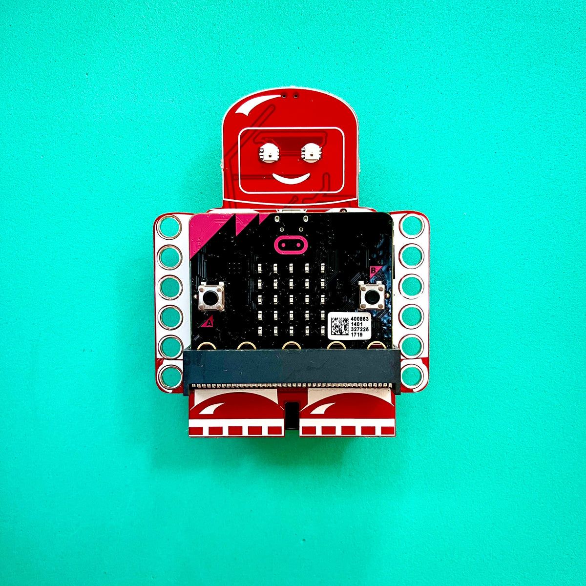 Computer Science Activity