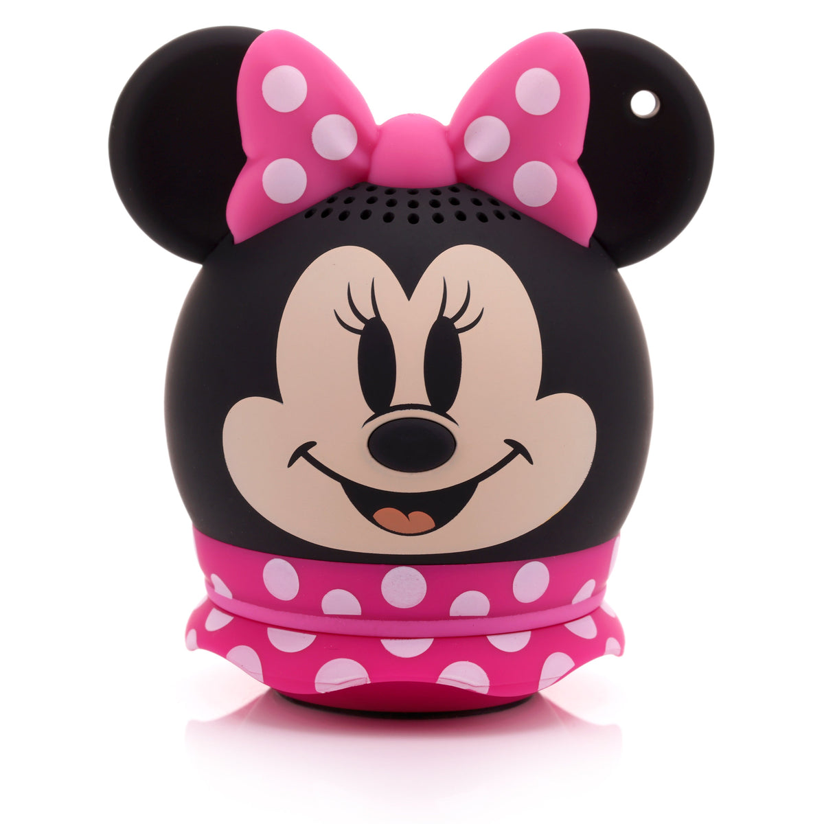 Minnie Mouse