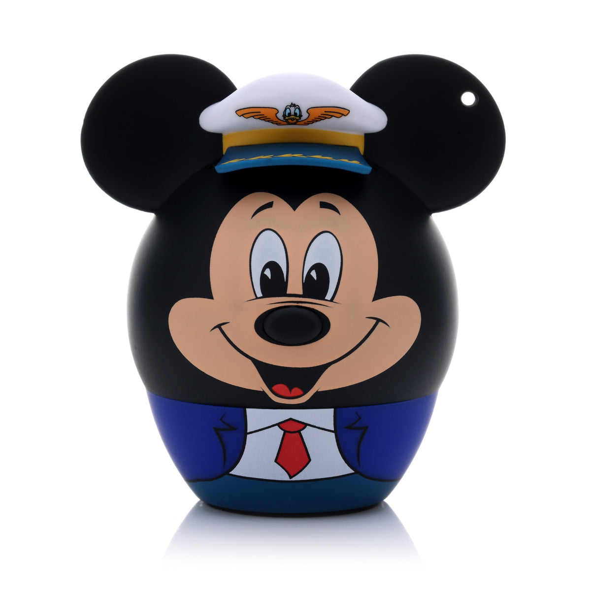Pilot Mickey Mouse