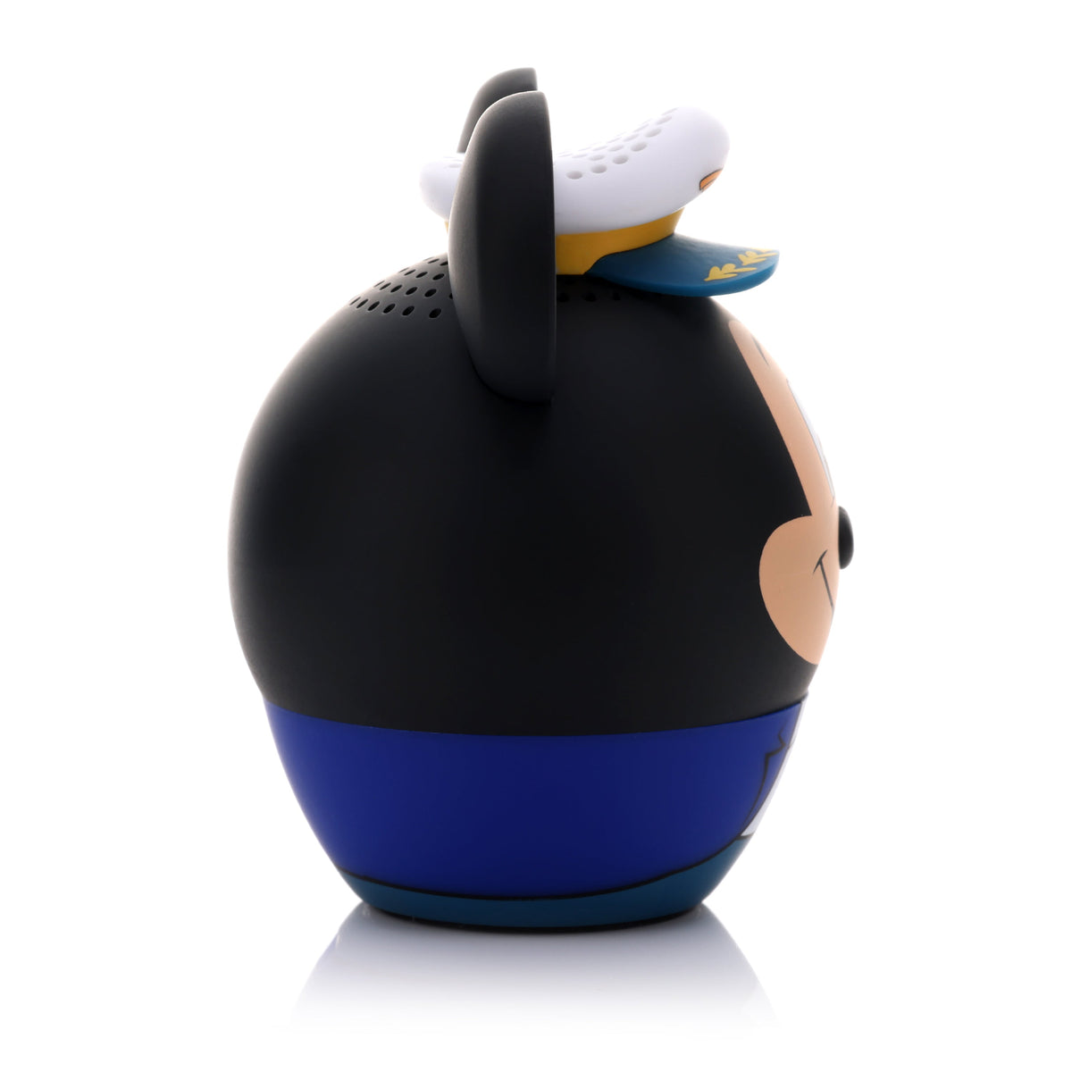 Pilot Mickey Mouse