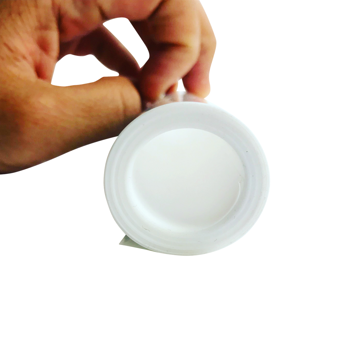 PTFE ROLL