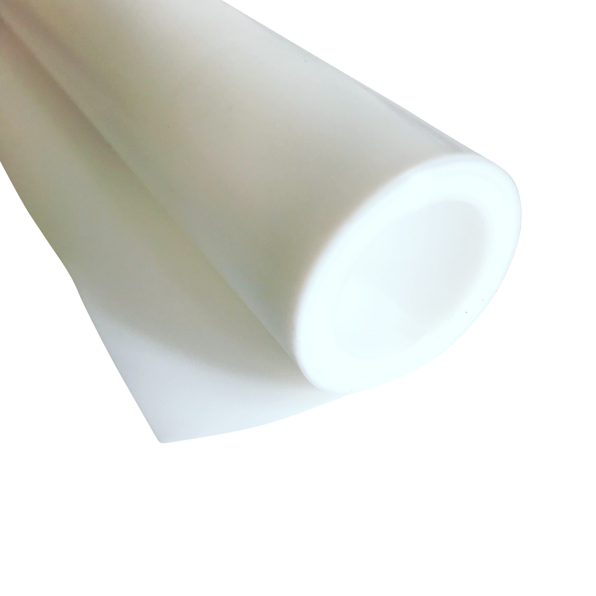 PTFE ROLL