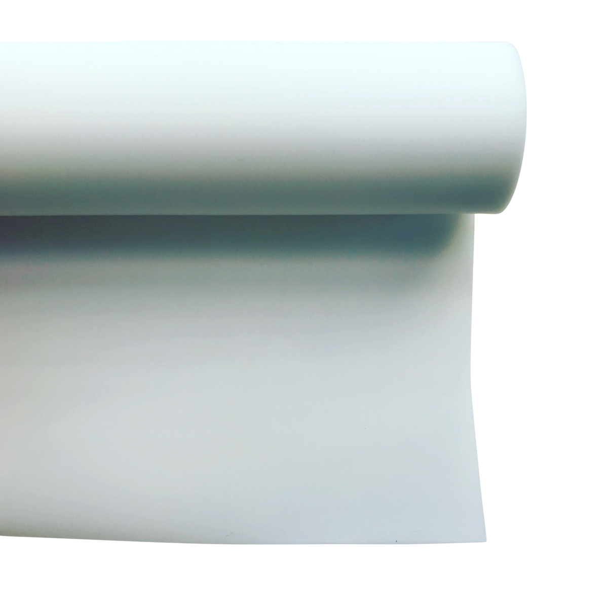 PTFE ROLL