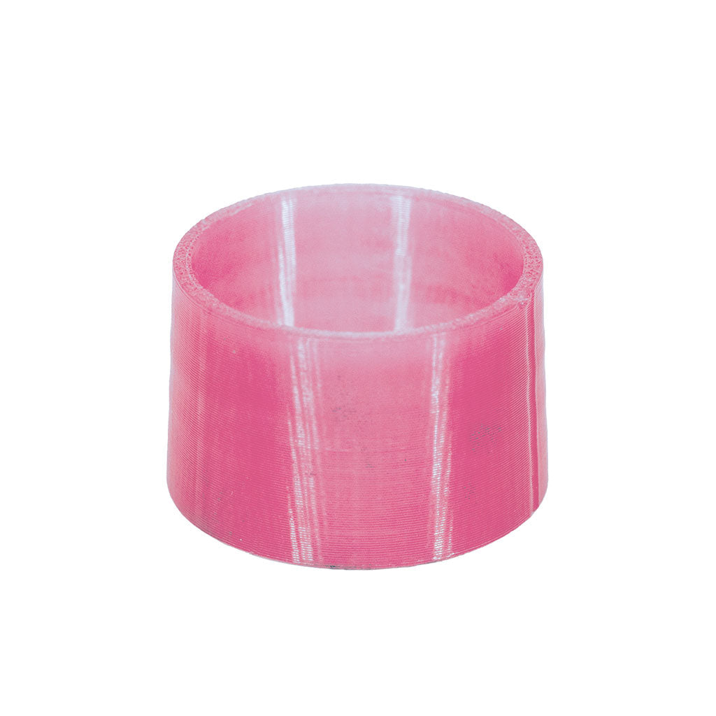 Matthews Grip Head Spin Handle Color Rings