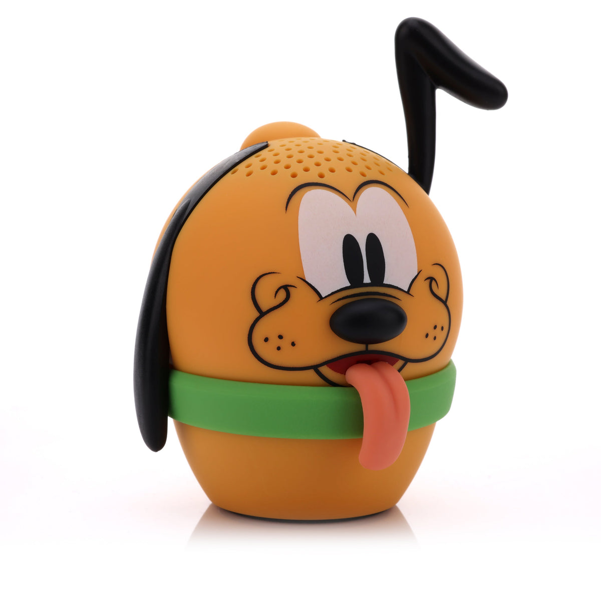 Pluto