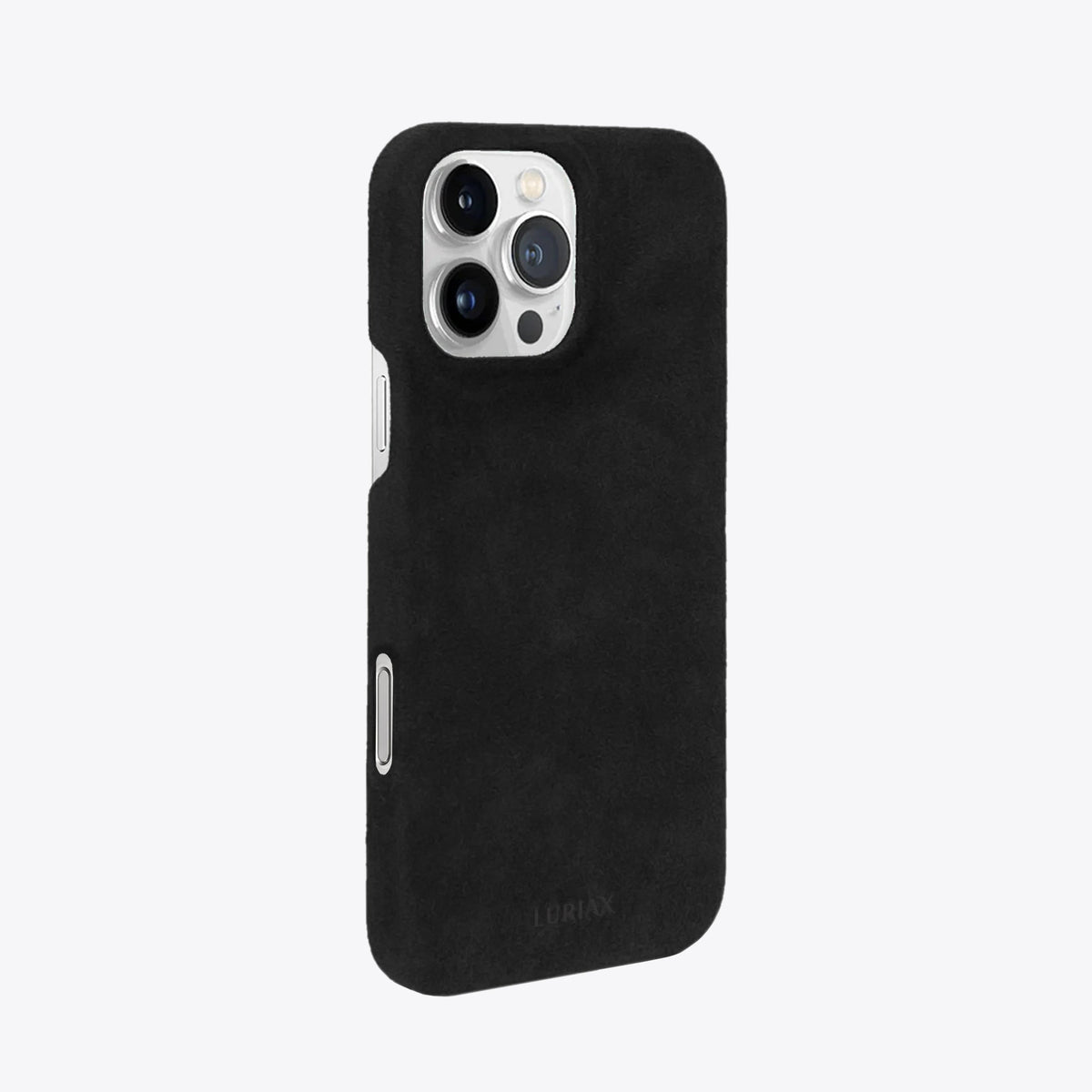 The Sport iPhone 16 Pro Series Case
