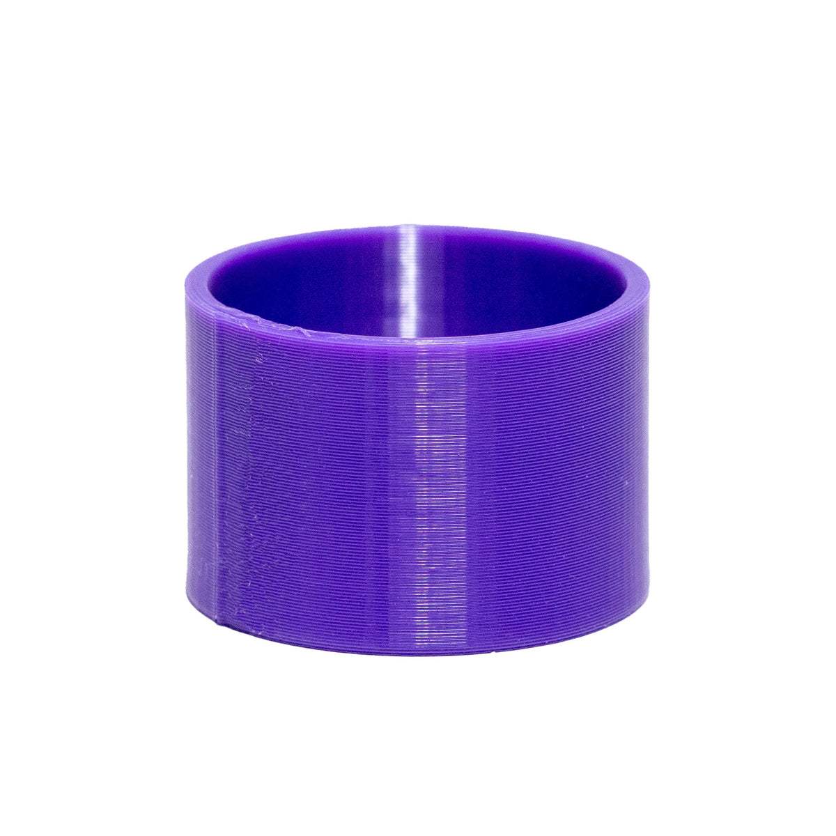 Matthews Grip Head Spin Handle Color Rings