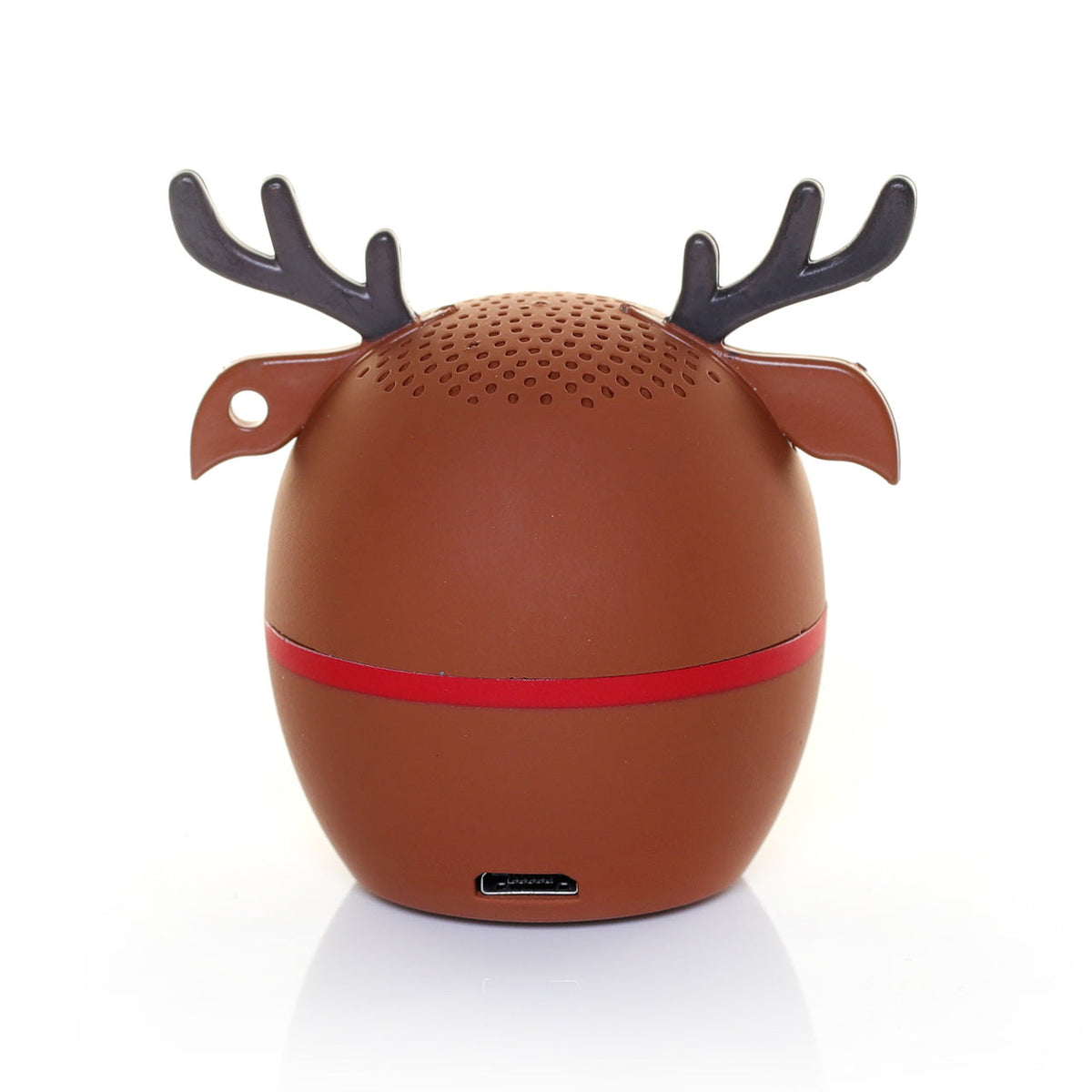 Reindeer