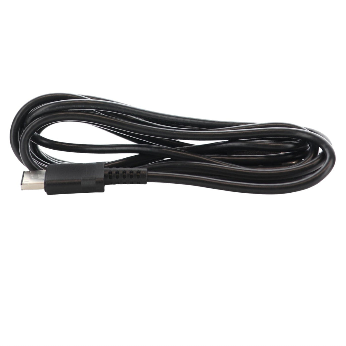Sony DC power cable cord for TV's | Power adaptors | 8' Foot 5" Inch | 1-849-638-12 / 1-849-638-11