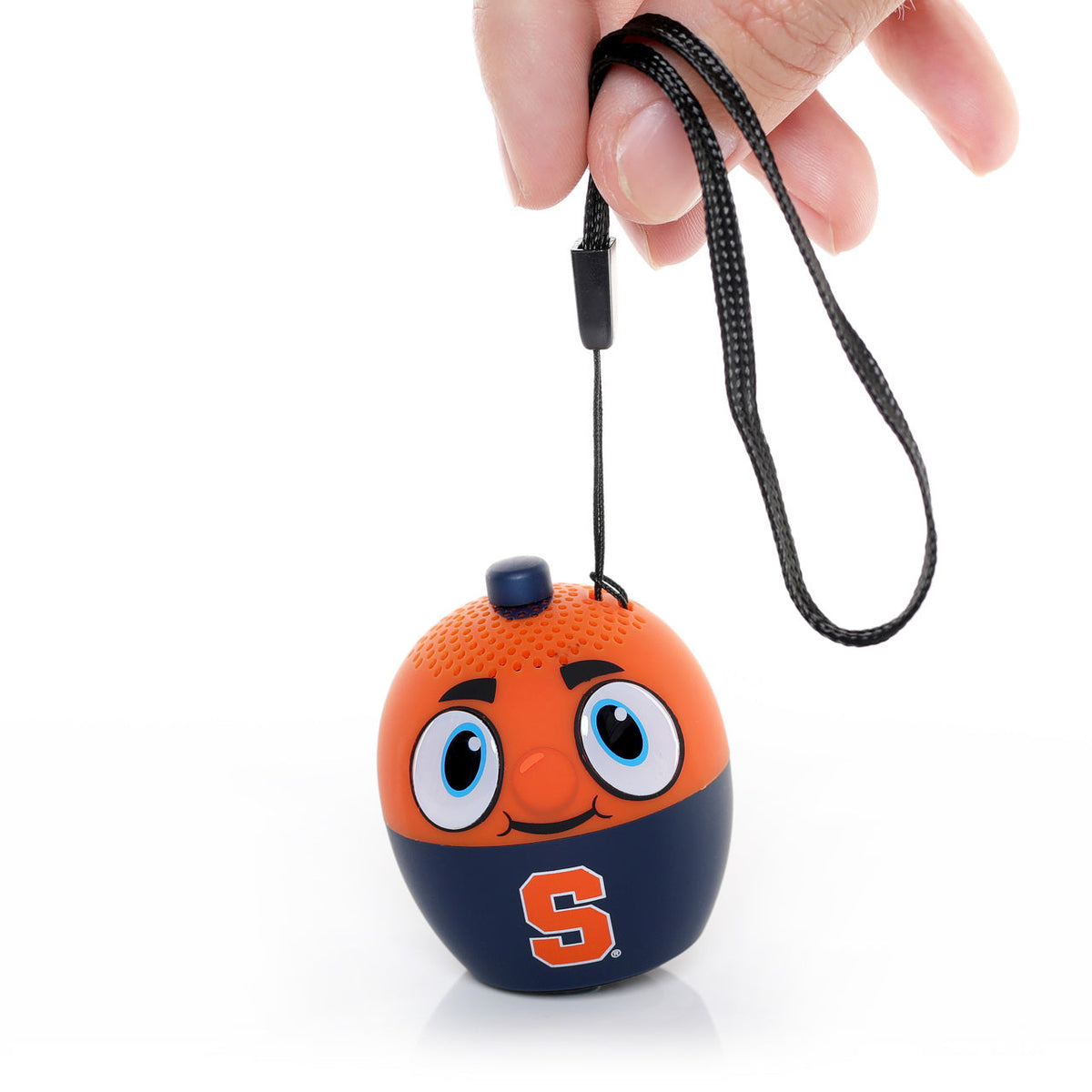 Syracuse Orange