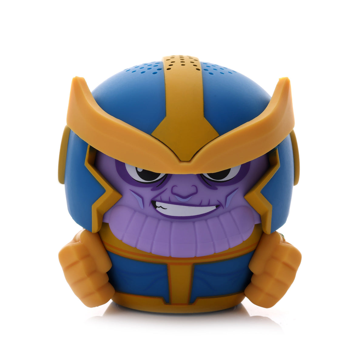Thanos