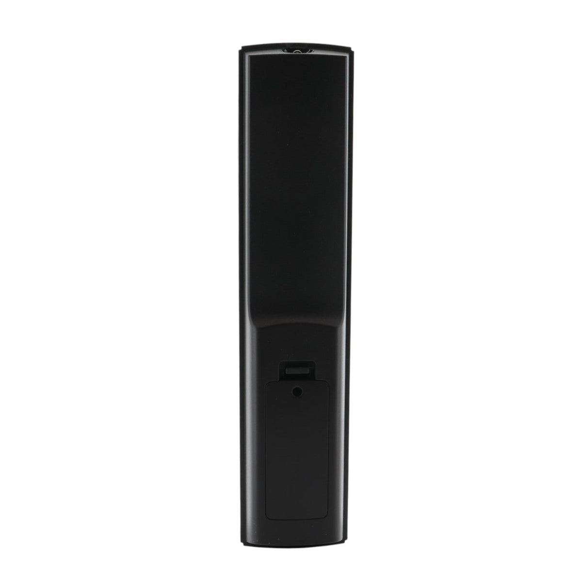 Anderic 076R0LJ030 TV/DVD Combo Remote Control for Sansui | No Programming | Works 076R0HE04A, 076R0LJ041 - RMD12052