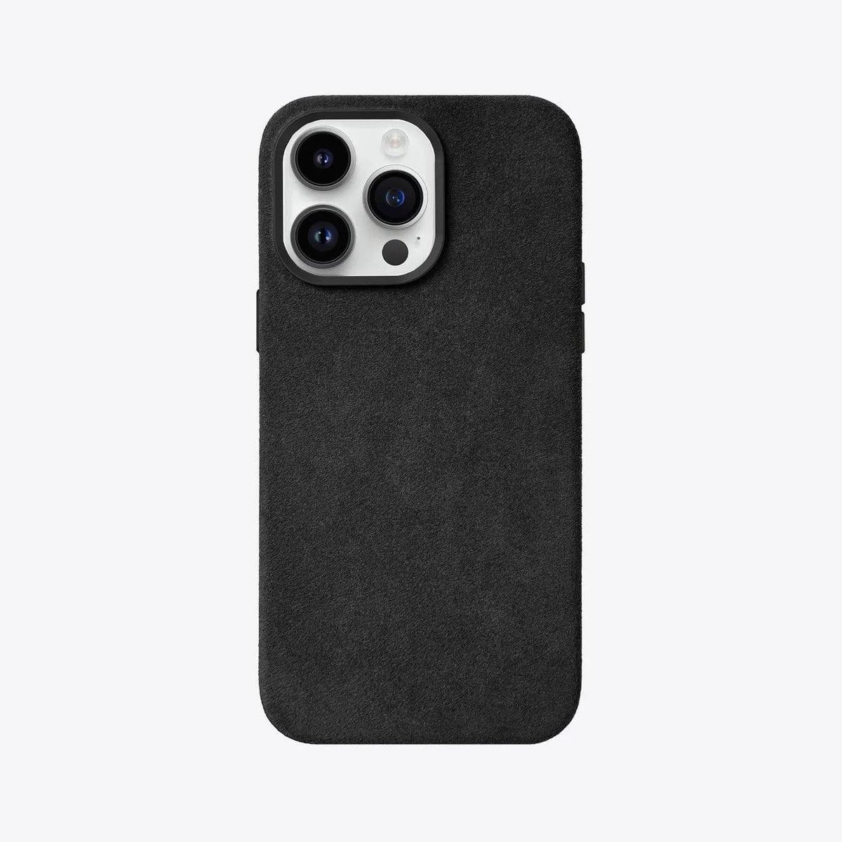 The Classic iPhone 14 Pro Series Case