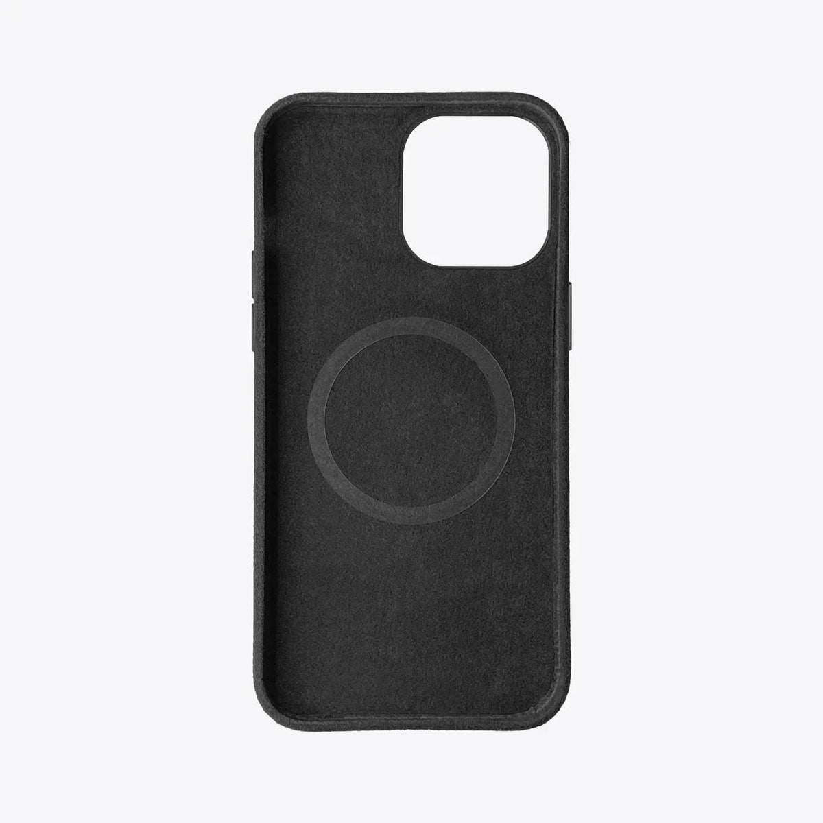 The Classic iPhone 14 Pro Series Case