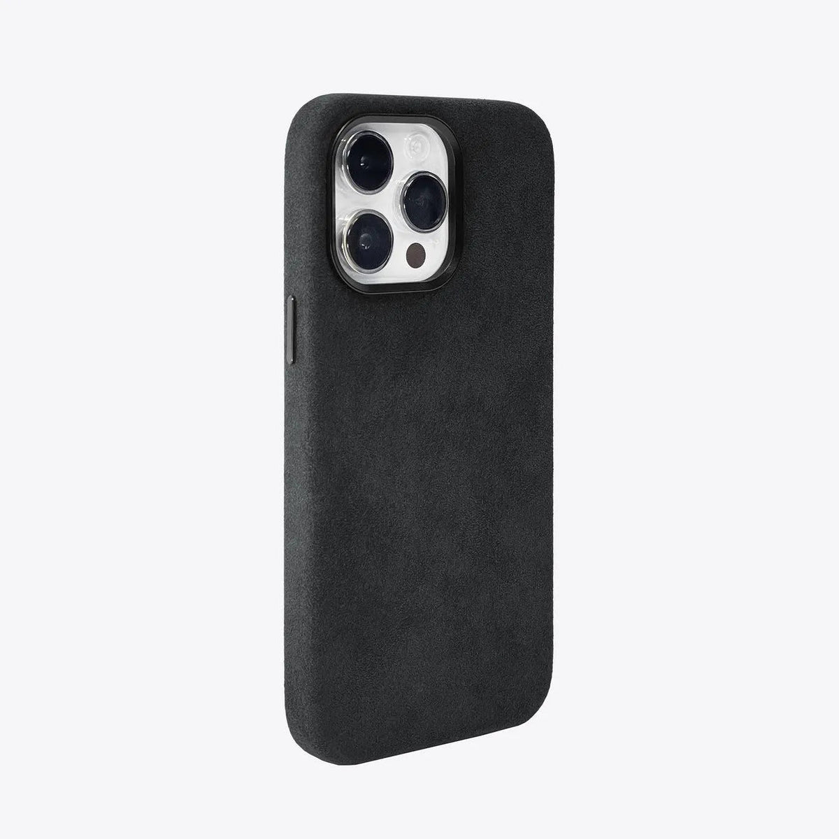 The Classic iPhone 13 Pro Series Case