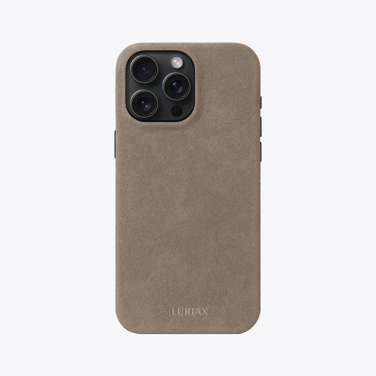 The Classic iPhone 16 Pro Series Case
