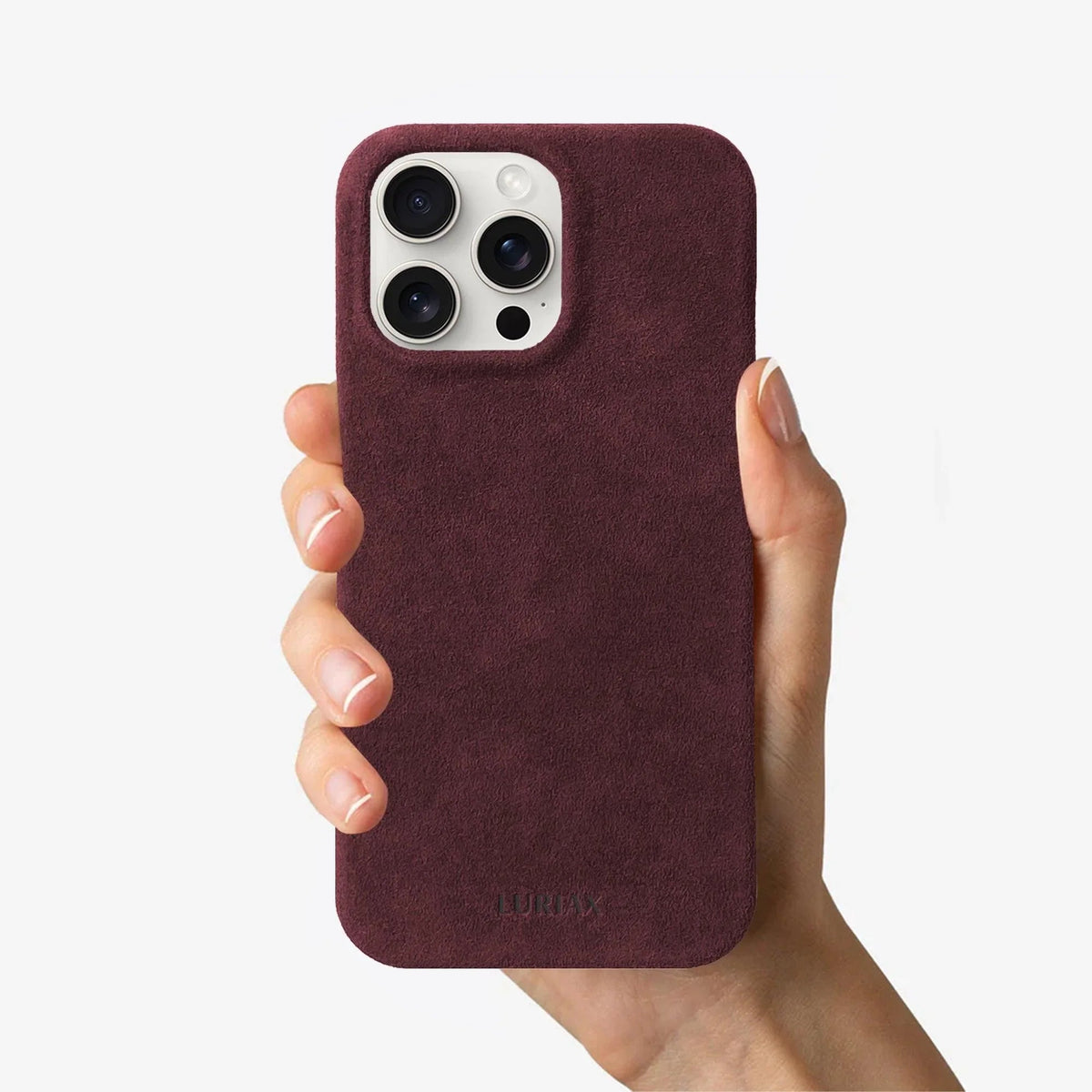 The Sport iPhone 14 & 14 Plus Case
