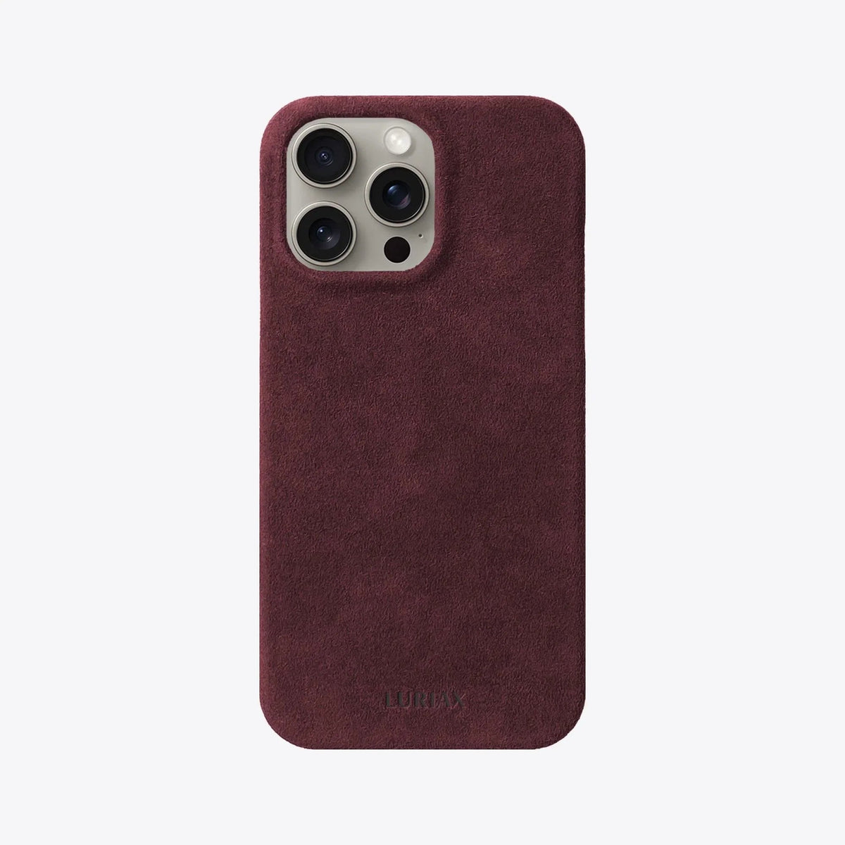The Sport iPhone 14 & 14 Plus Case