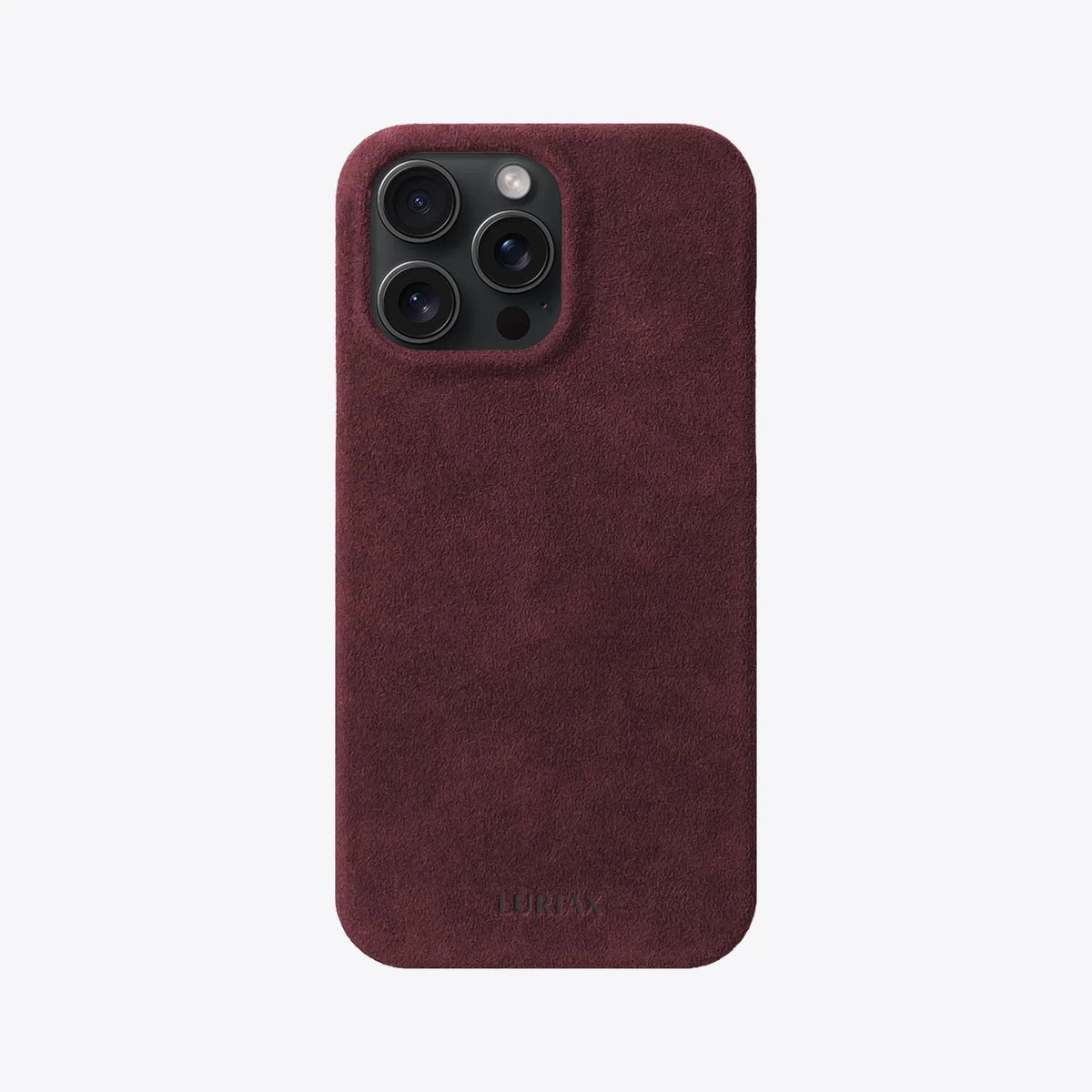 The Sport iPhone 14 & 14 Plus Case