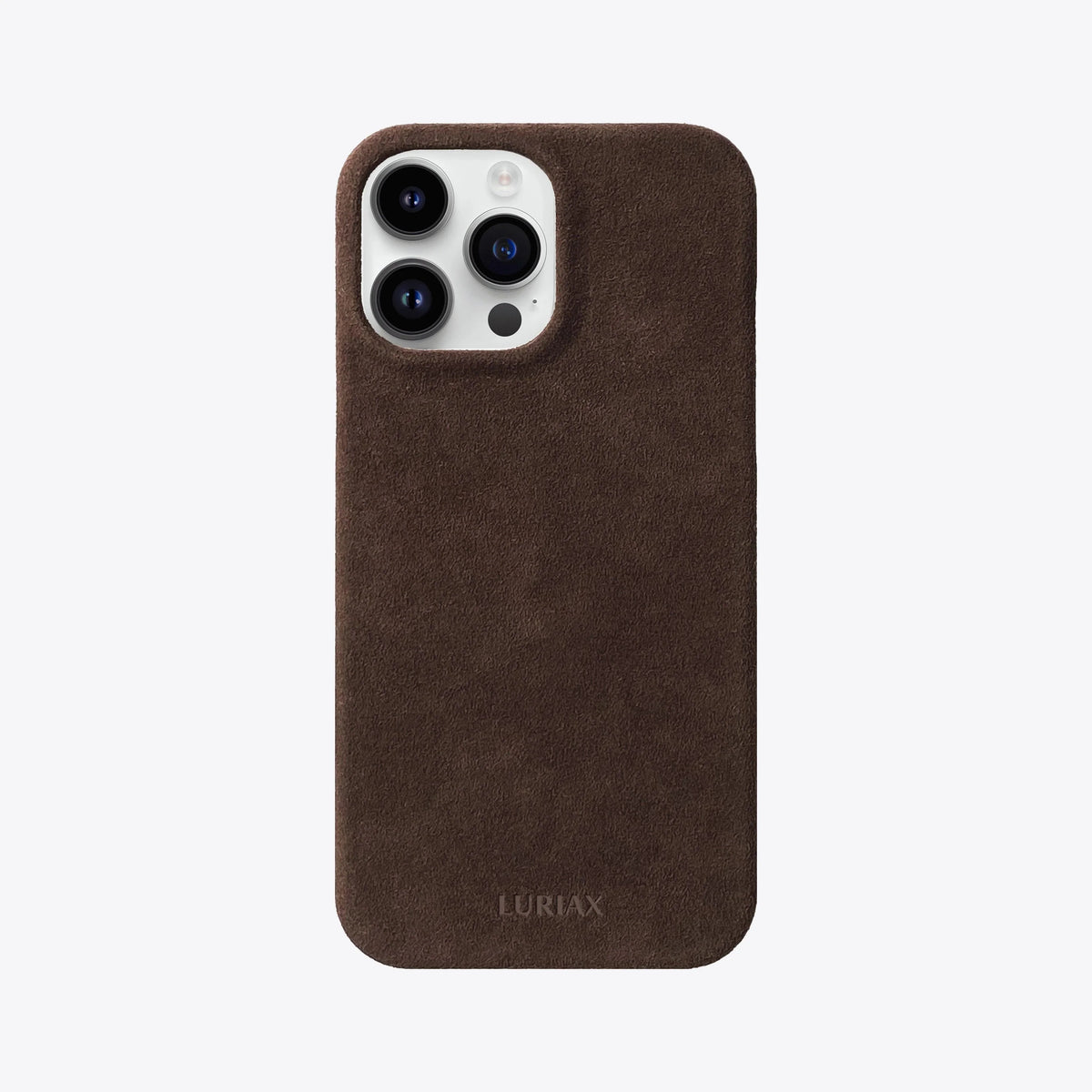 The Sport iPhone 14 & 14 Plus Case