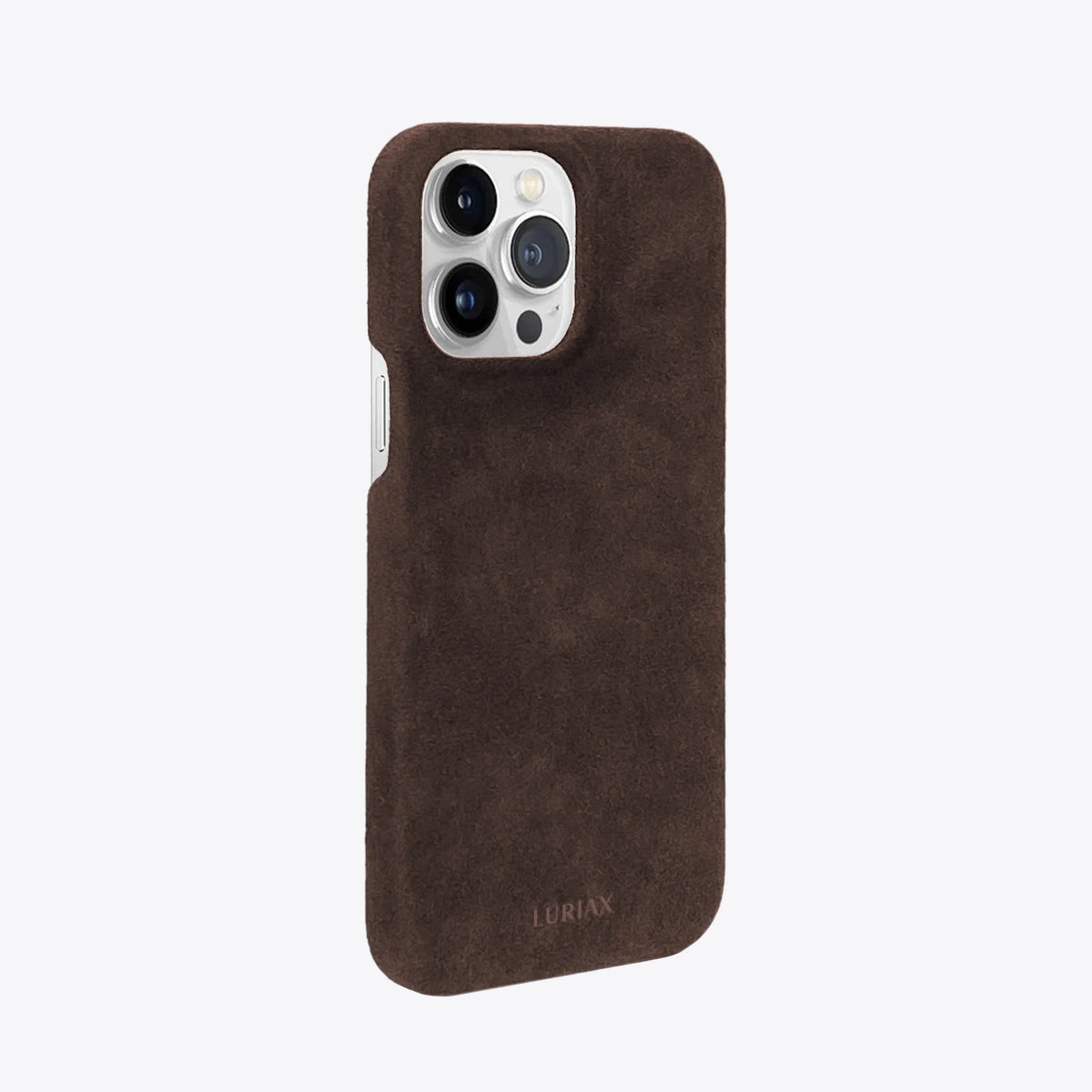 The Sport iPhone 14 & 14 Plus Case