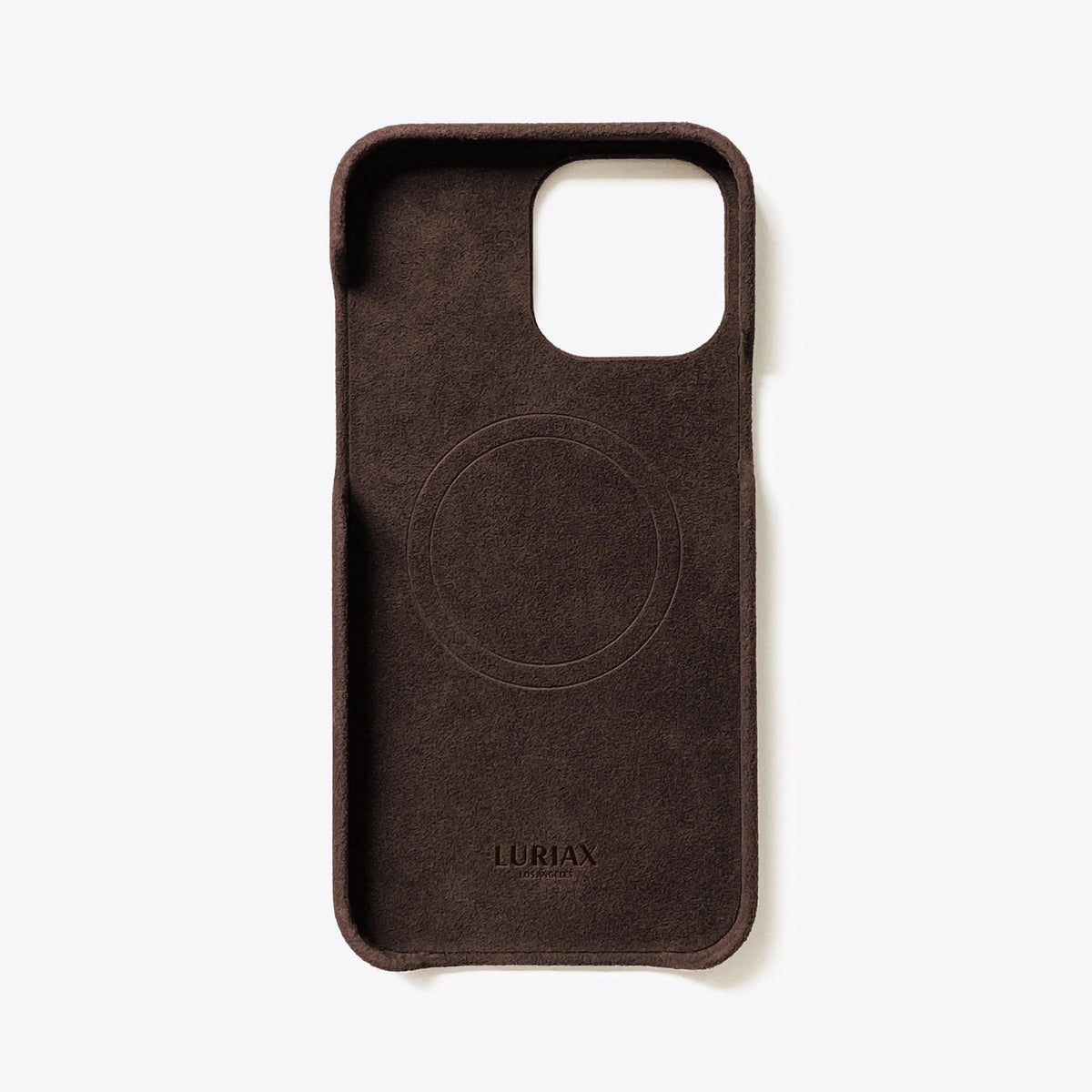 The Sport iPhone 14 & 14 Plus Case