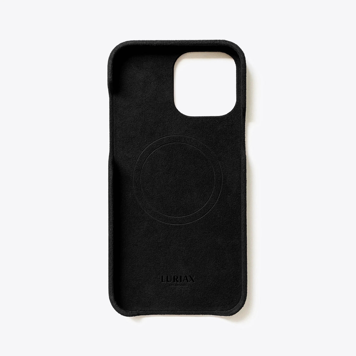 The Sport iPhone 16 Pro Series Case