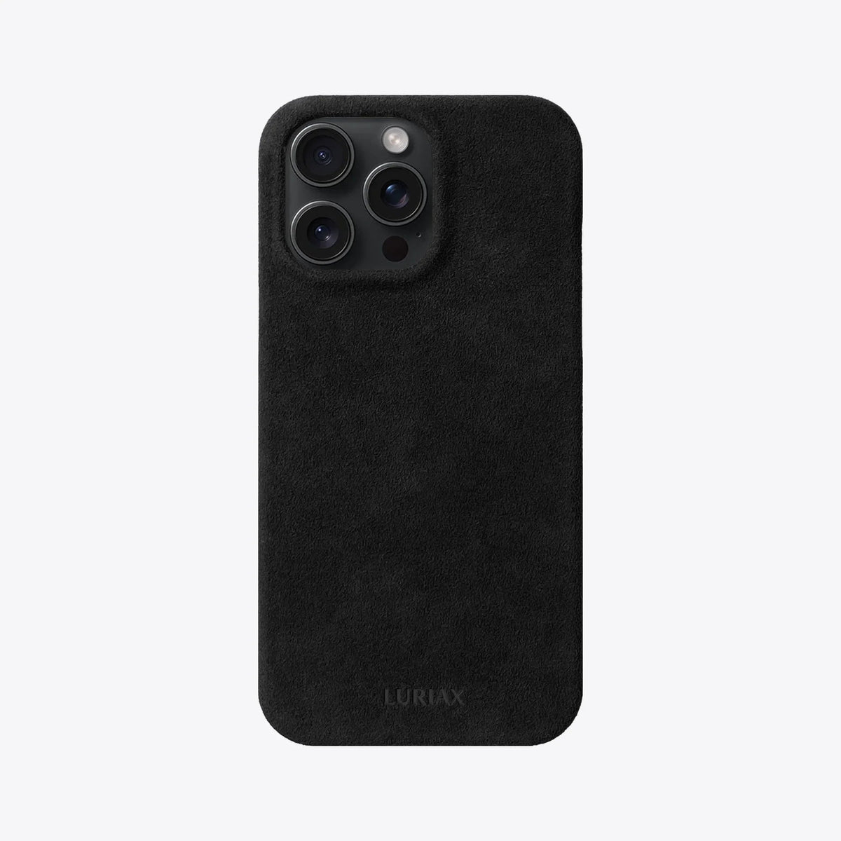 The Sport iPhone 16 Pro Series Case