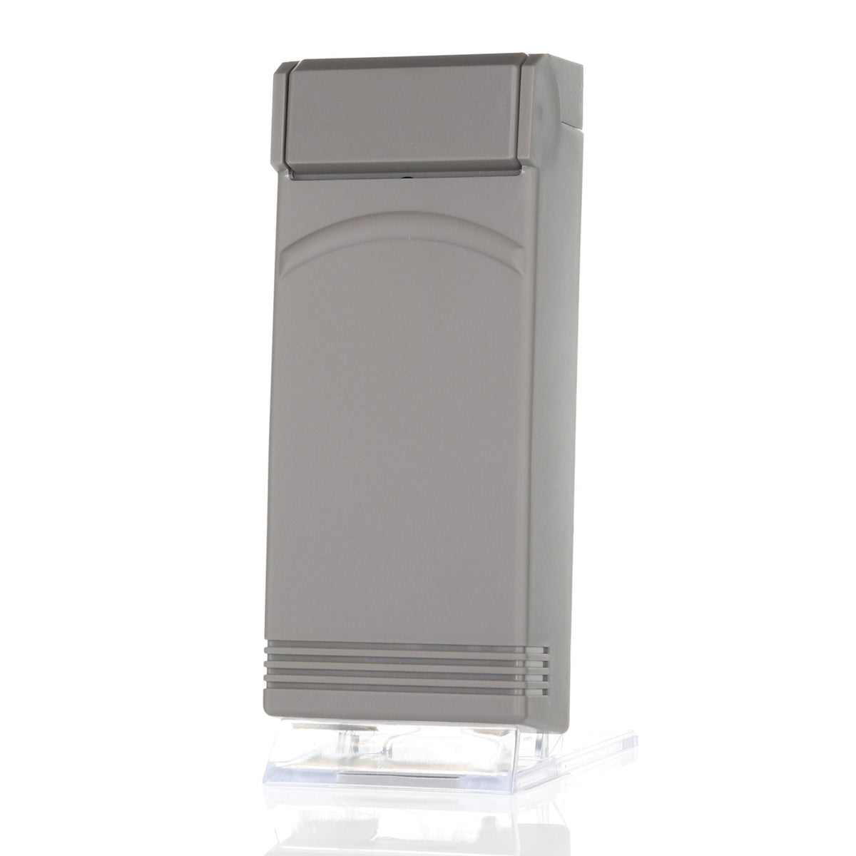Allstar 104078 TK3500 Wireless Keypad Garage Door Opener Remote Control