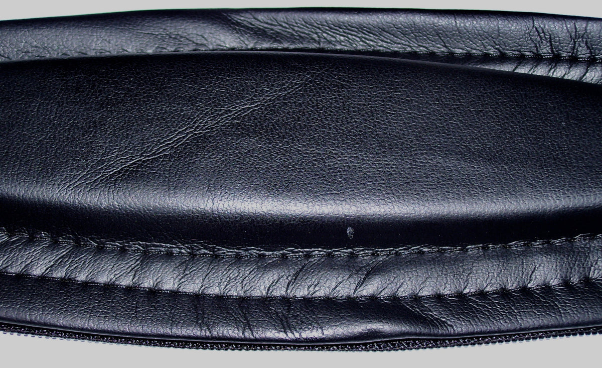 Replacement Headband Cushion Pad KIT for BOSE QuietComfort 15 2 QC2 QC15  Headphones