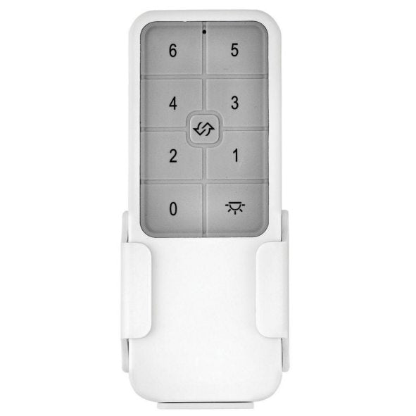 Dan's Originals UC7233T Ceiling Fan Remote Control
