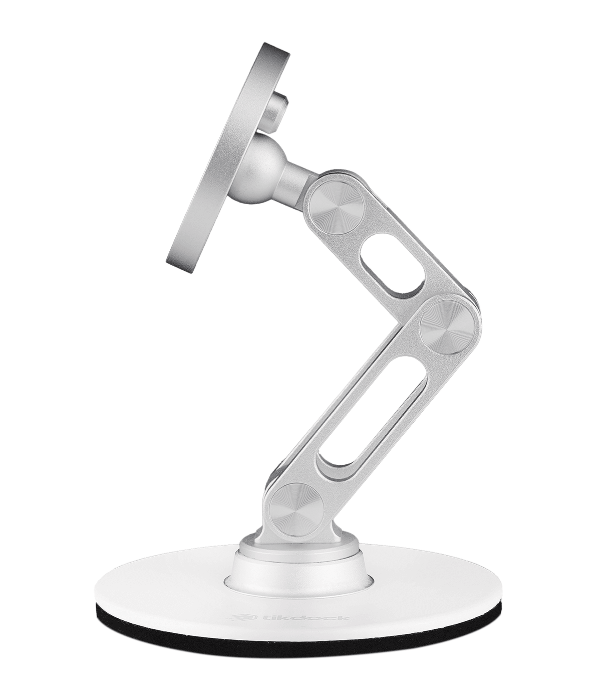 Platinum ClikDock Wireles Stand