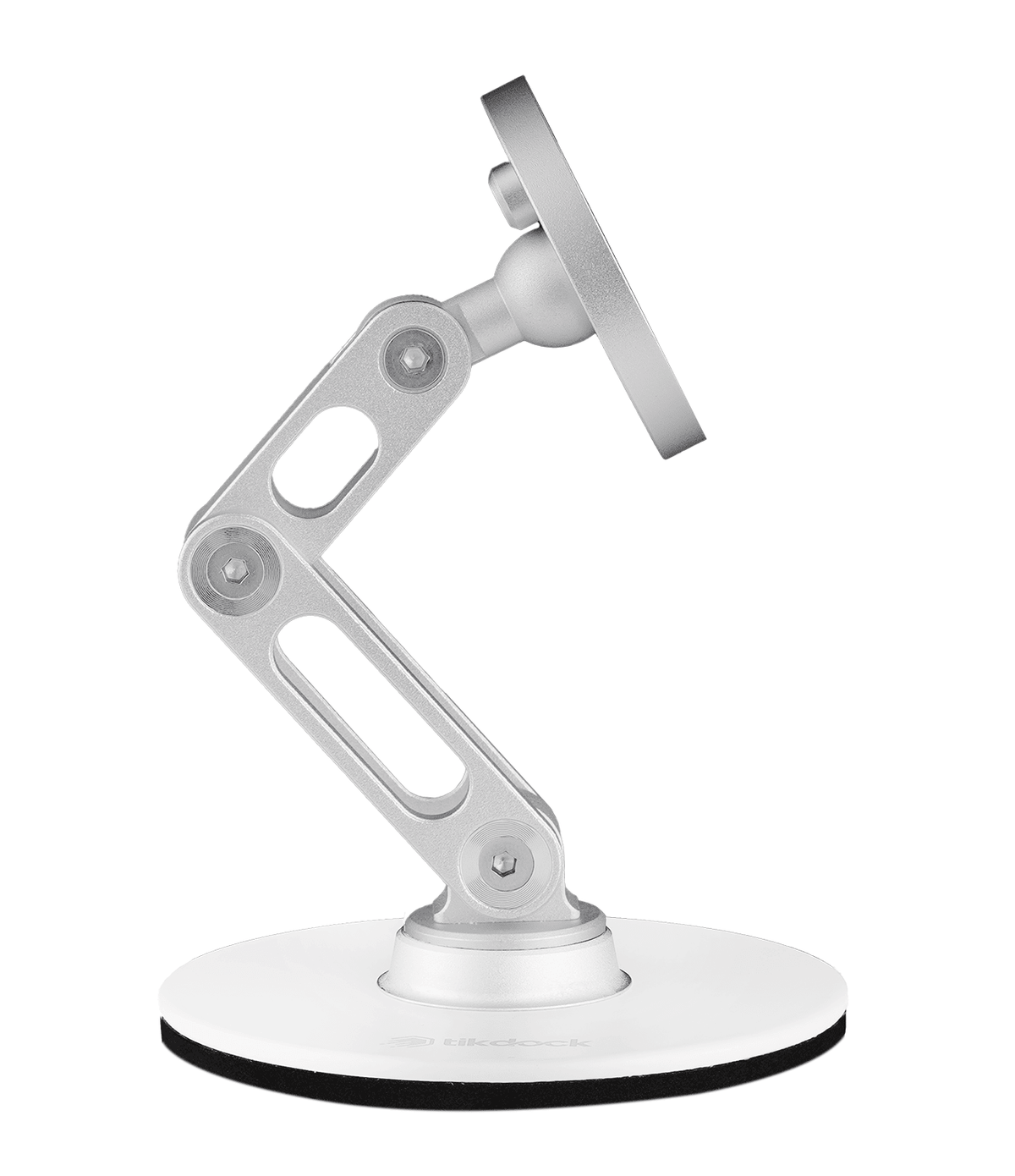 Platinum ClikDock Wireles Stand