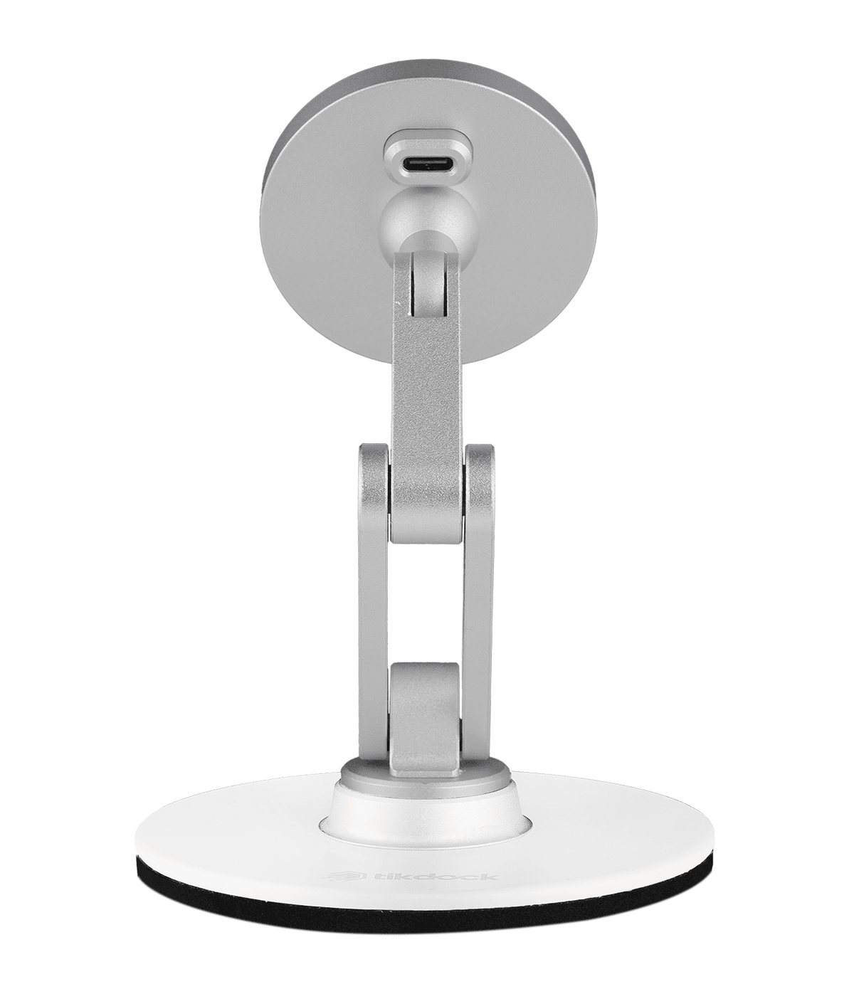 Platinum ClikDock Wireles Stand
