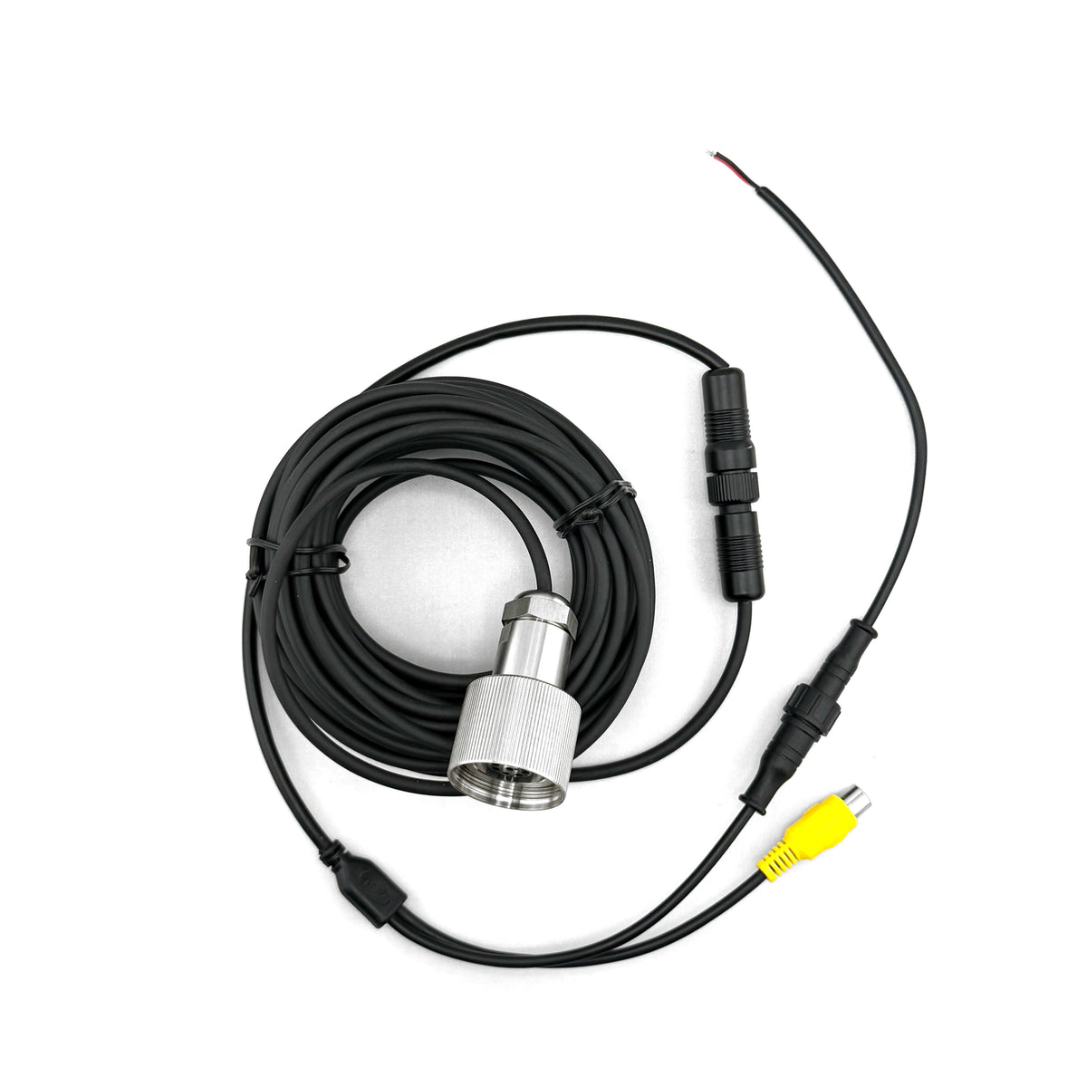 Rover T1 Replacement Cable Set