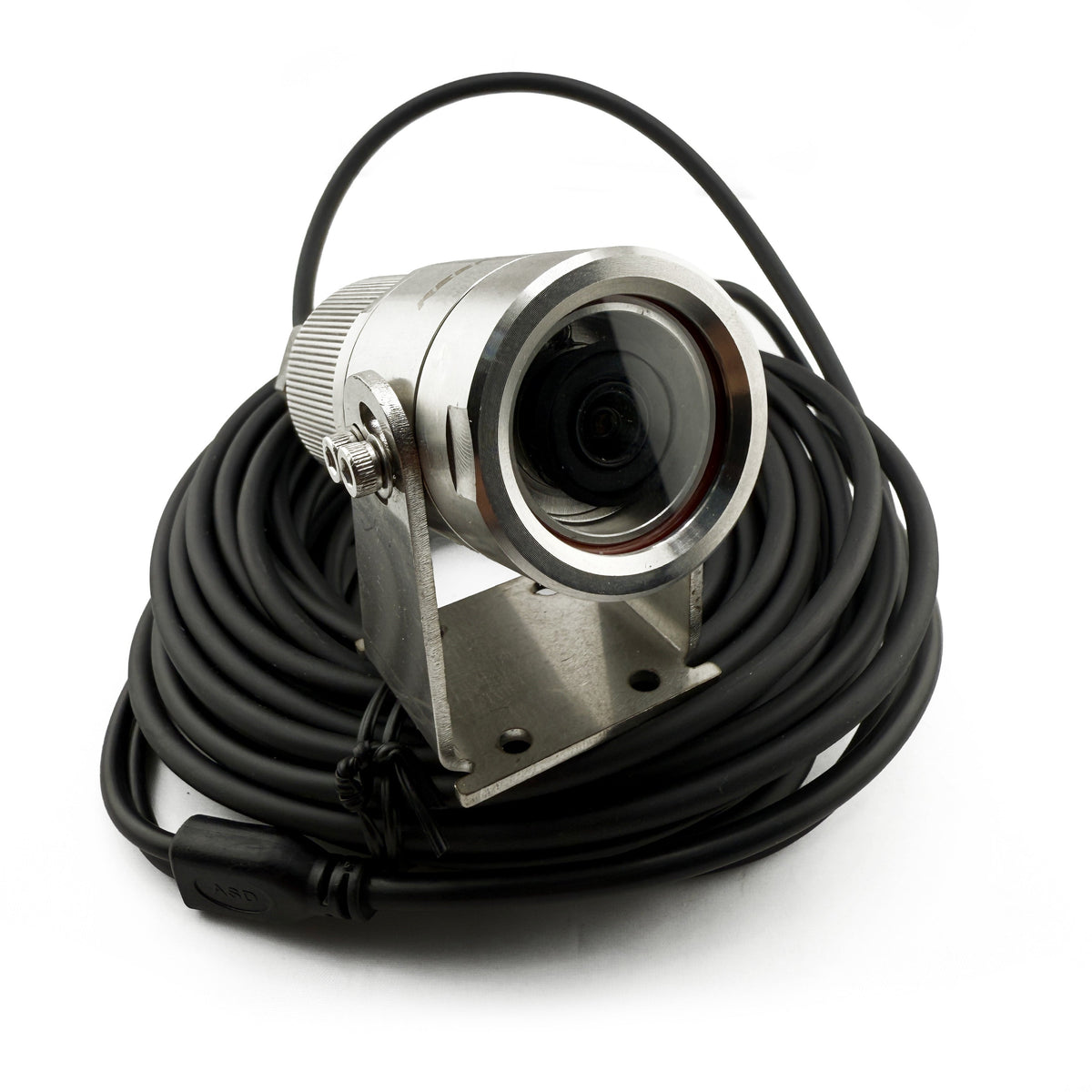 Rover T1 - Transom Mount Underwater Camera