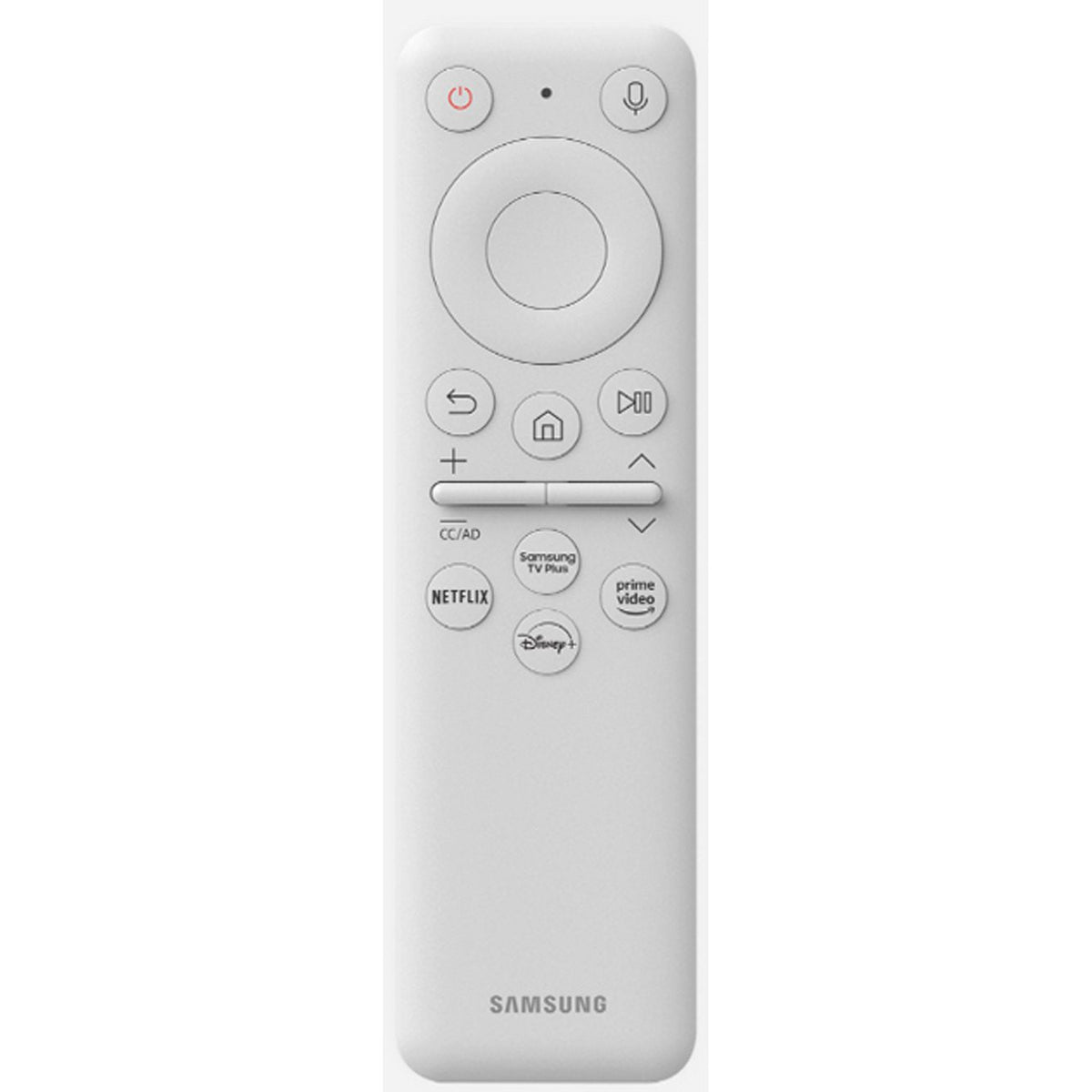 Samsung BN59-00149D Projector Remote Control - BN5900149D