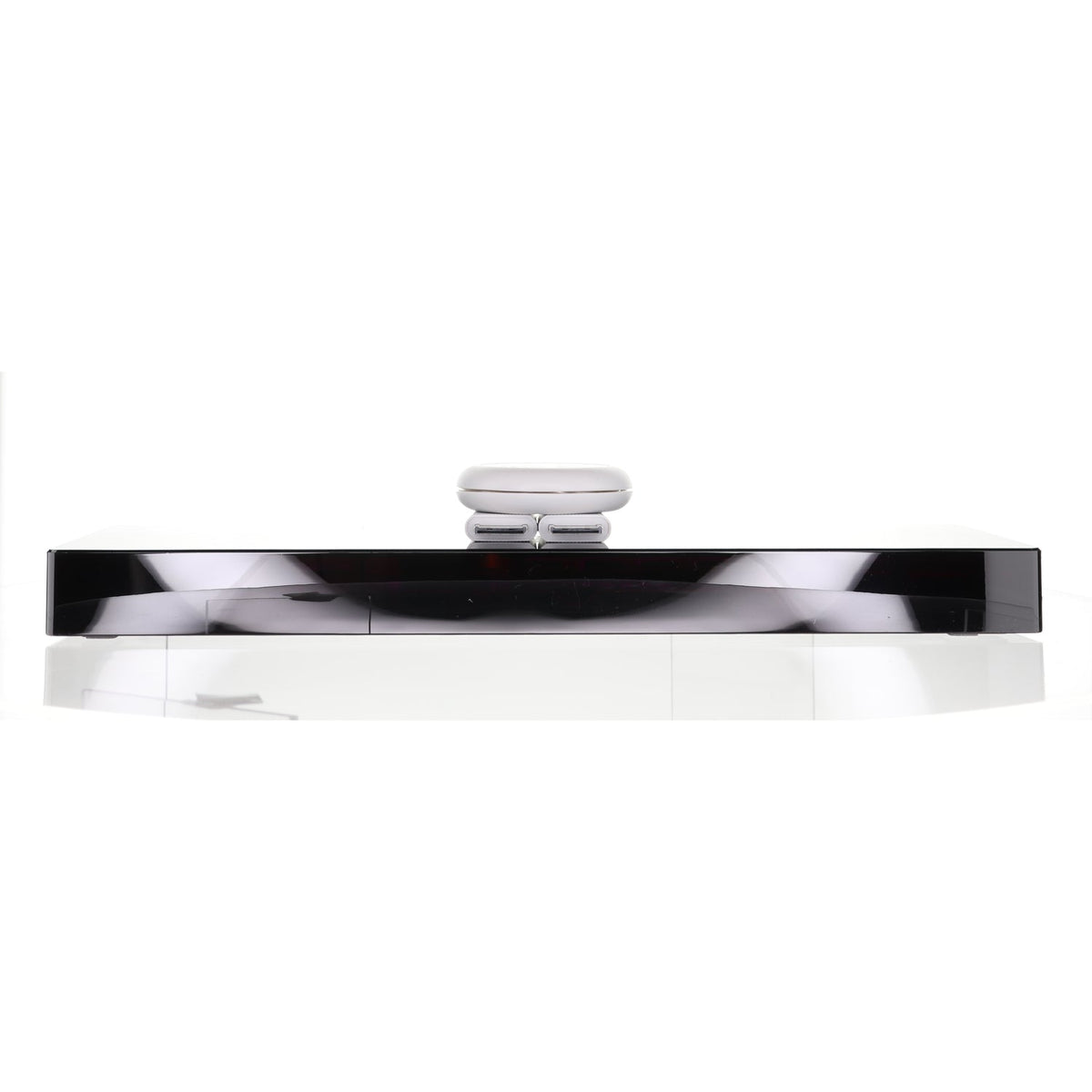 Samsung BN96-44977A One Connect Jackpack - BN9644977A