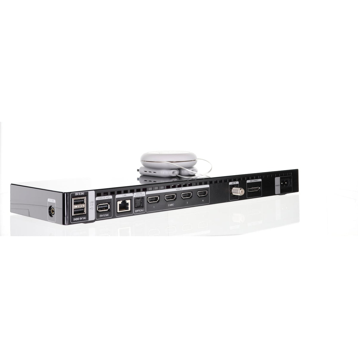Samsung BN96-44977A One Connect Jackpack - BN9644977A