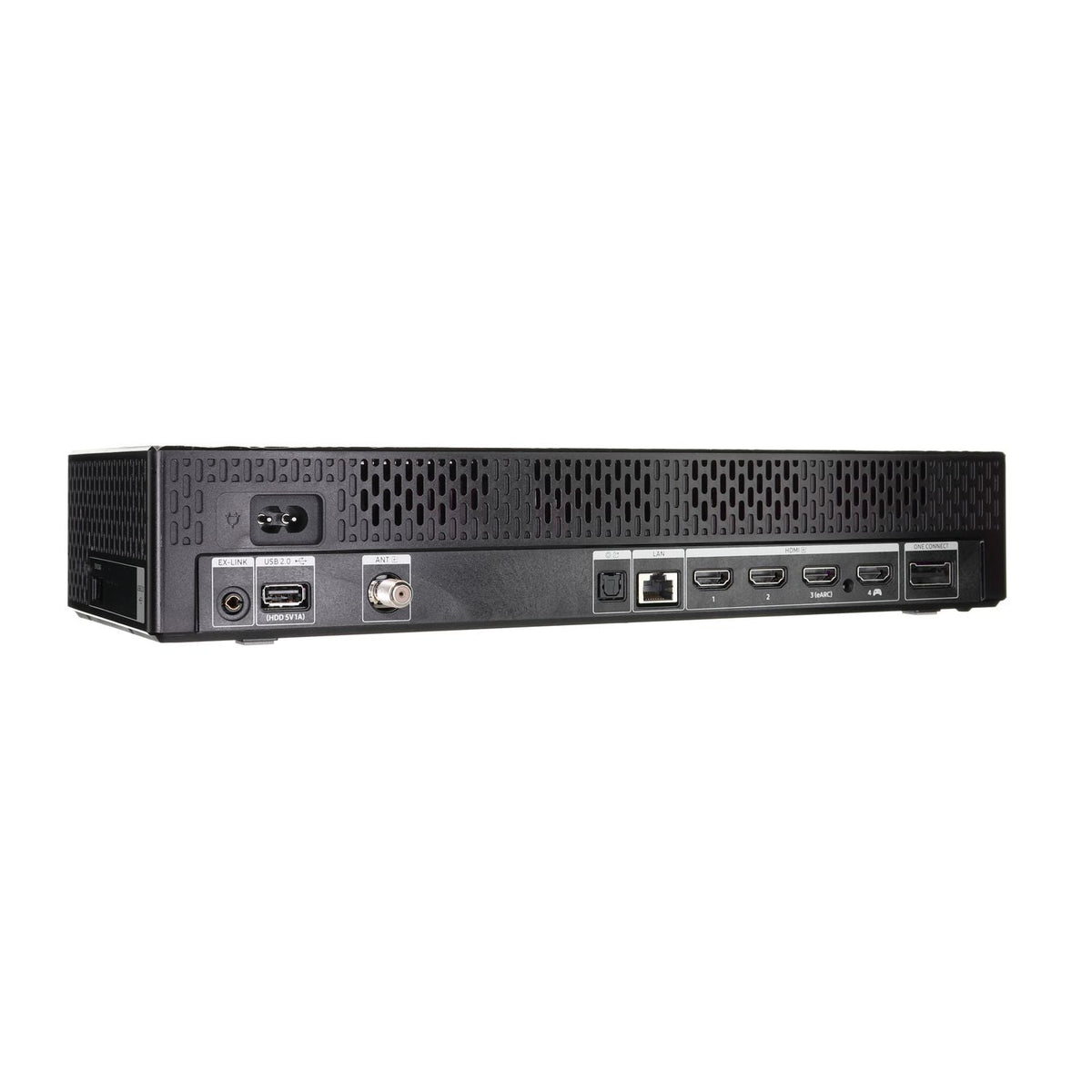 Samsung BN96-54413U /SOC1002B One Connect - BN9654413U