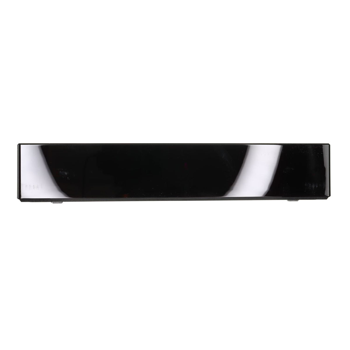 Samsung BN96-54413U /SOC1002B One Connect - BN9654413U