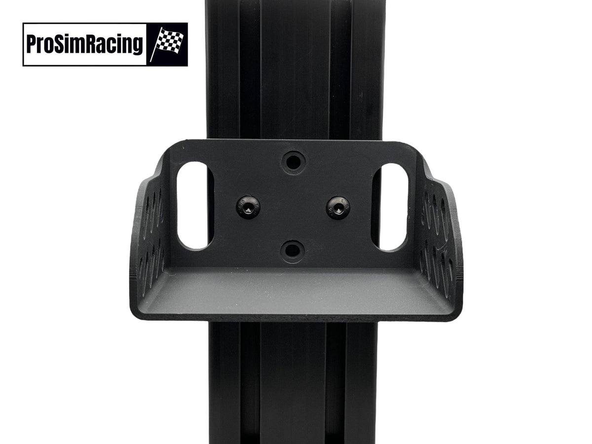 Shelf for Sim Rig