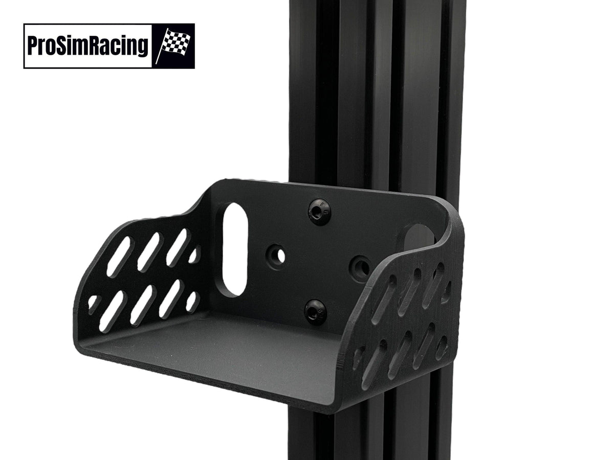 Shelf for Sim Rig