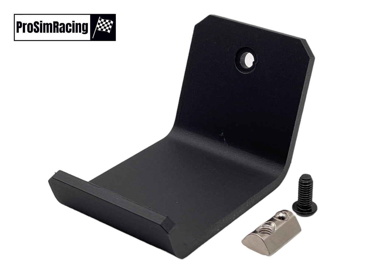 Xbox Controller Mount for Sim Rig